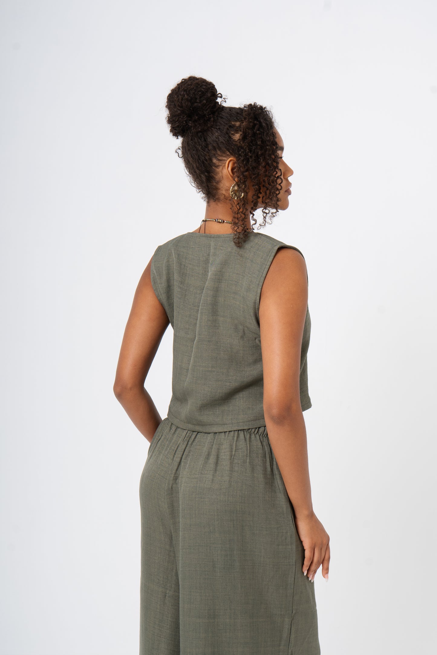 The Lula set