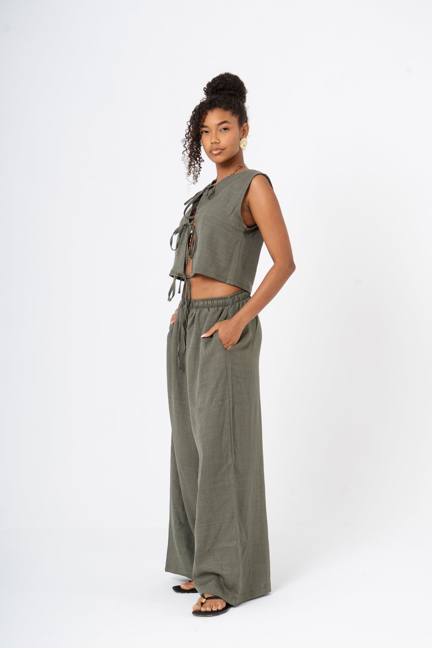 The Lula set