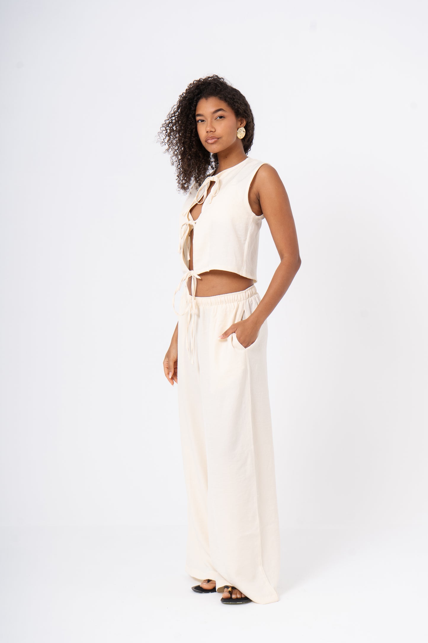 The Lula set