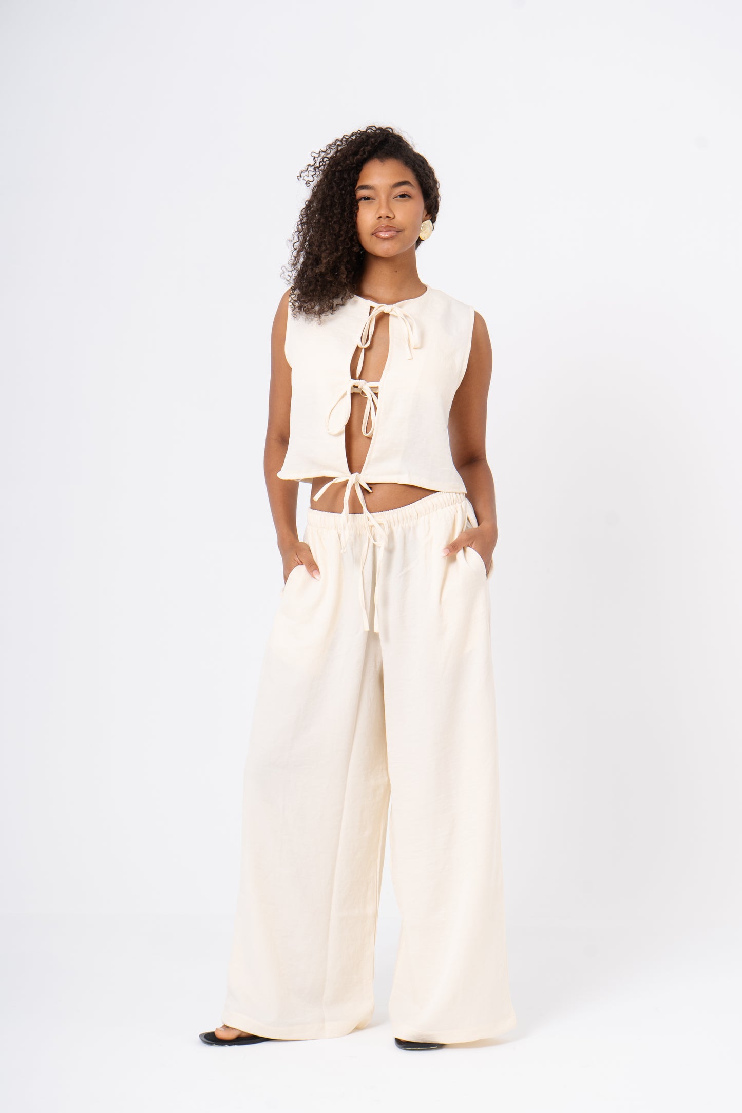 The Lula set