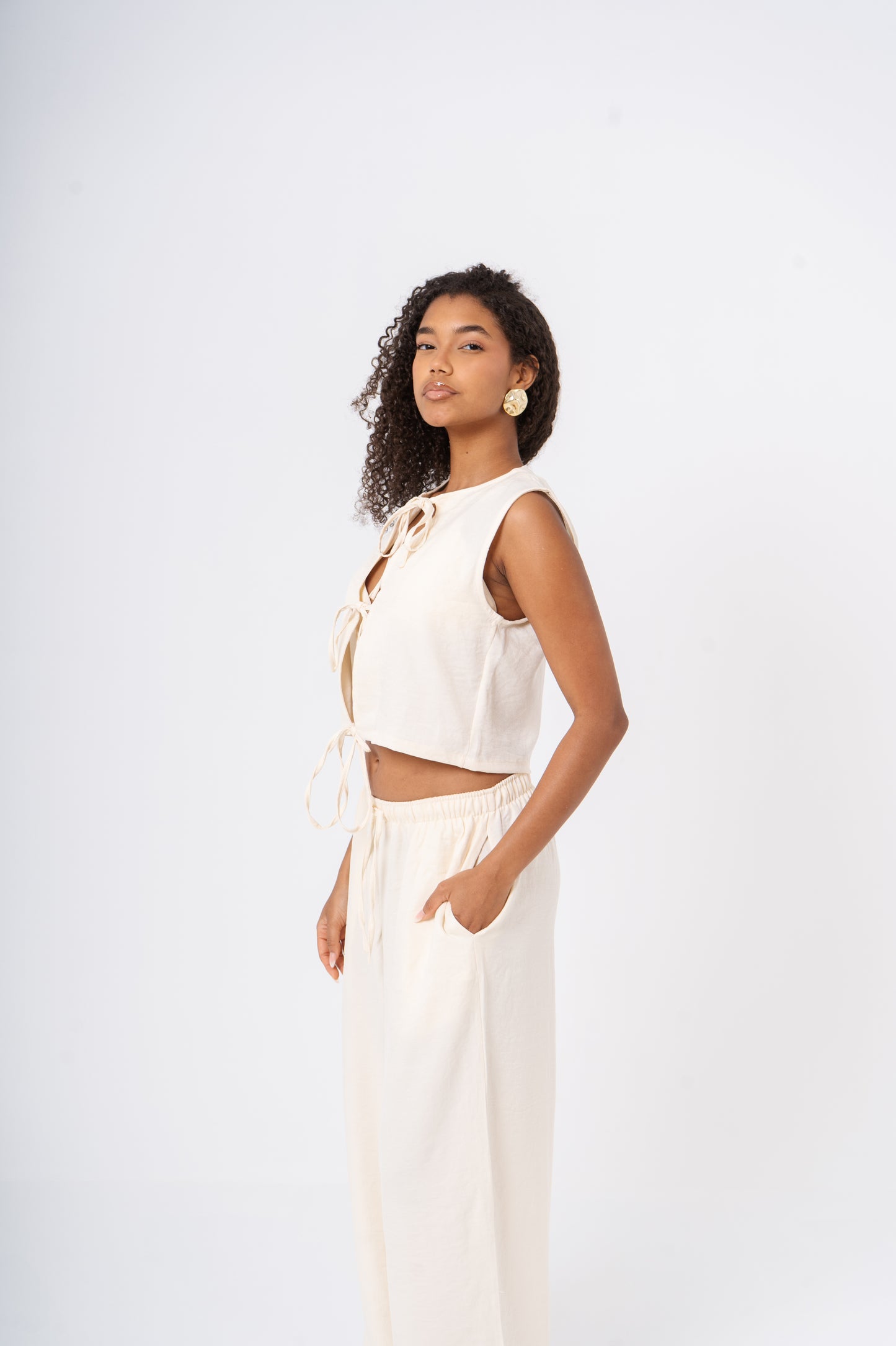 The Lula set