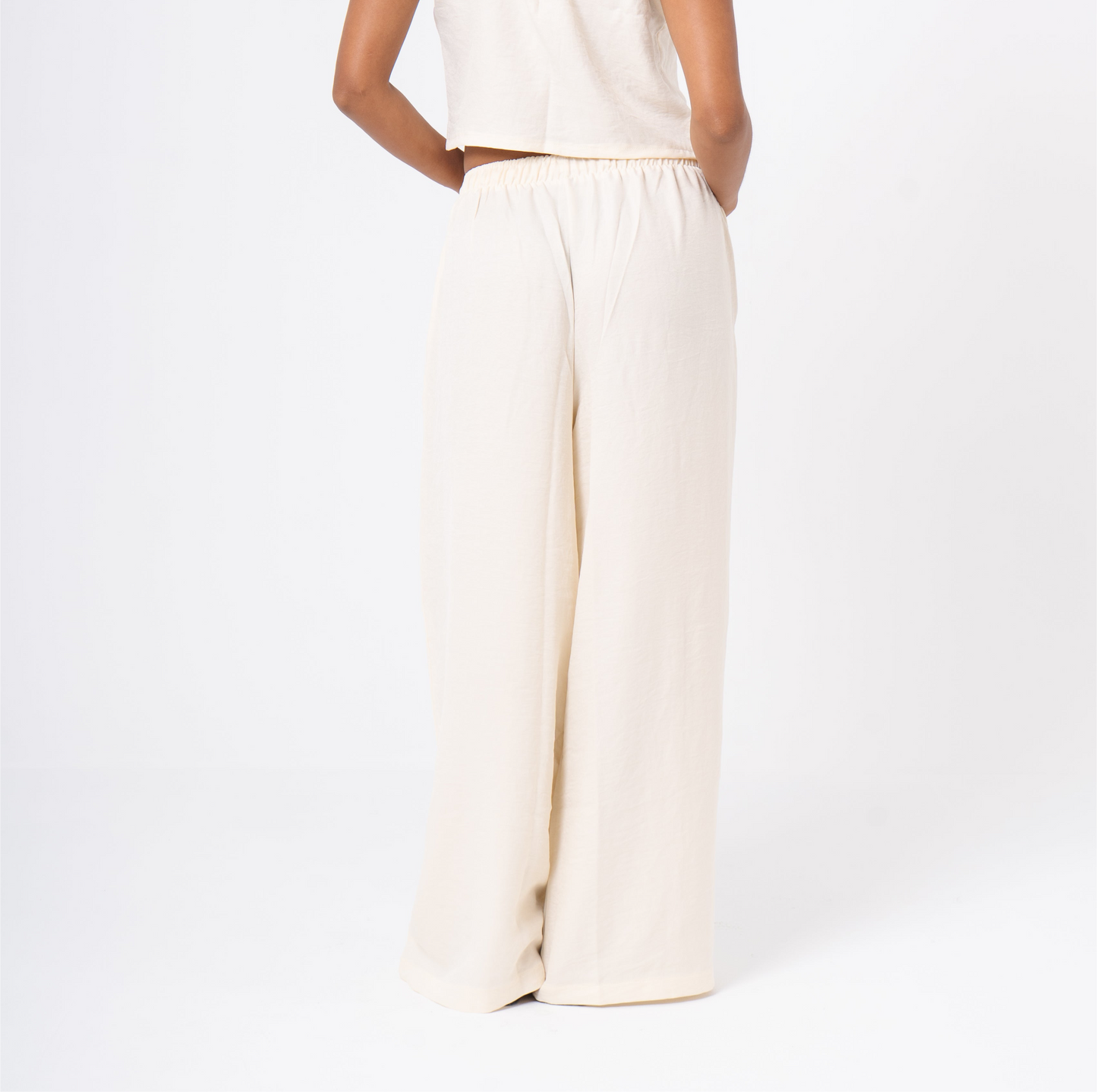 The LULA Pants