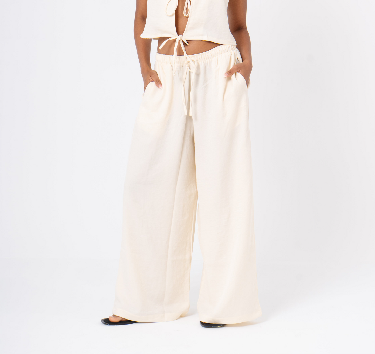 The LULA Pants