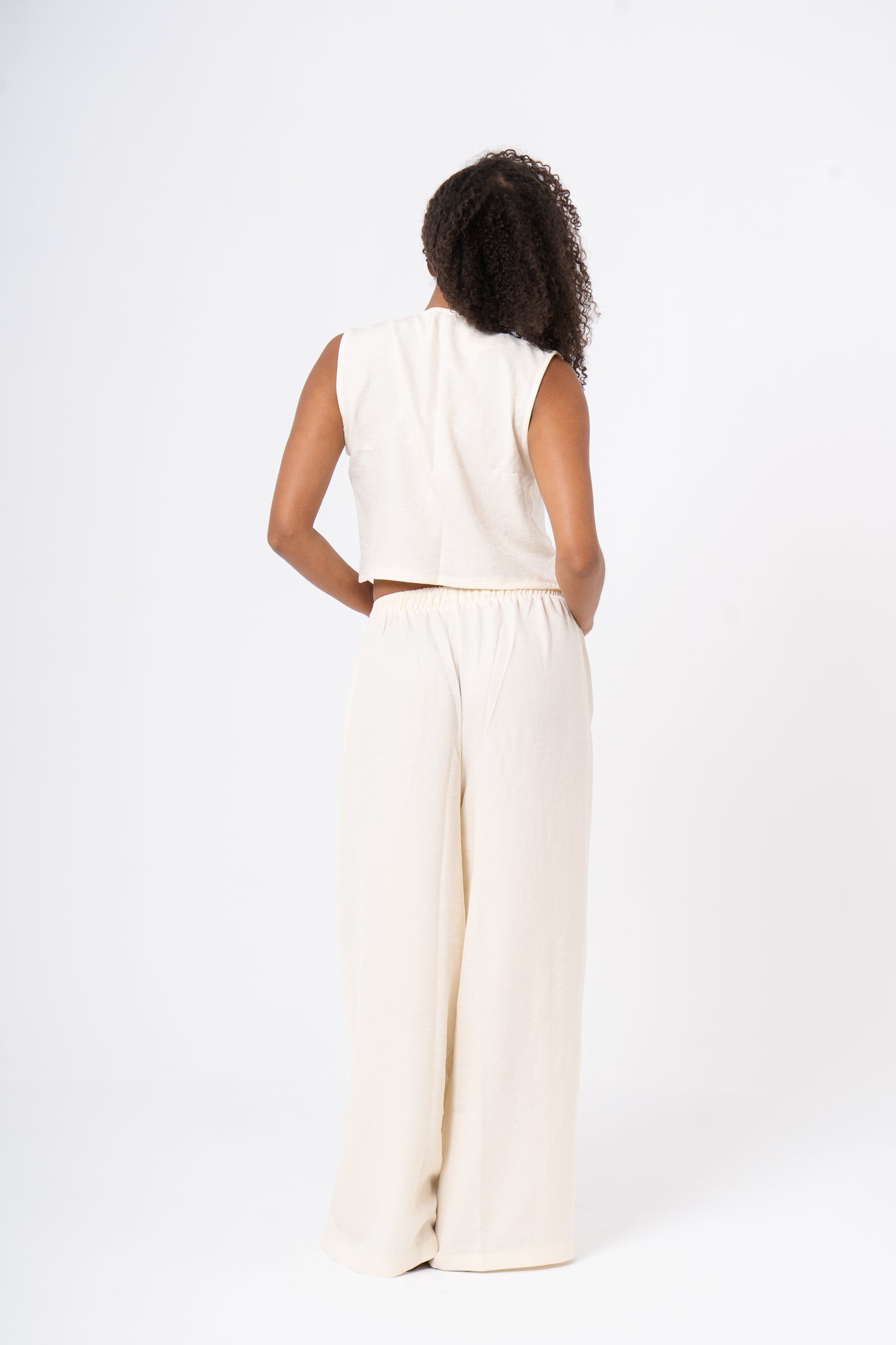 The Lula set