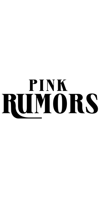 Pink Rumors